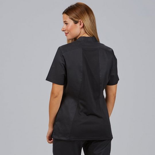 Blouse medicale respirante femme Mina Gary's