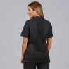 Blouse medicale respirante femme Mina Gary's
