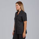 Blouse medicale respirante femme Mina Gary's
