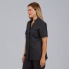 Blouse medicale respirante femme Mina Gary's