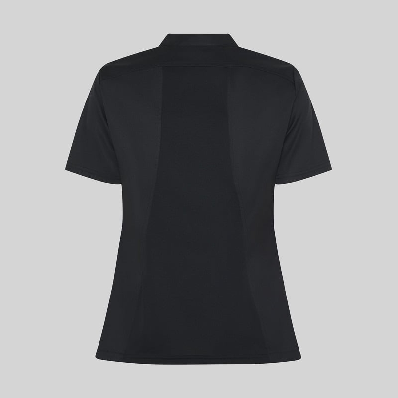 Blouse medicale respirante femme Mina Gary's
