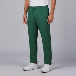 Pantalon medical unisexe microfibre 360 700083 Gary's