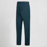 Pantalon medical unisexe microfibre 360 700083 Gary's