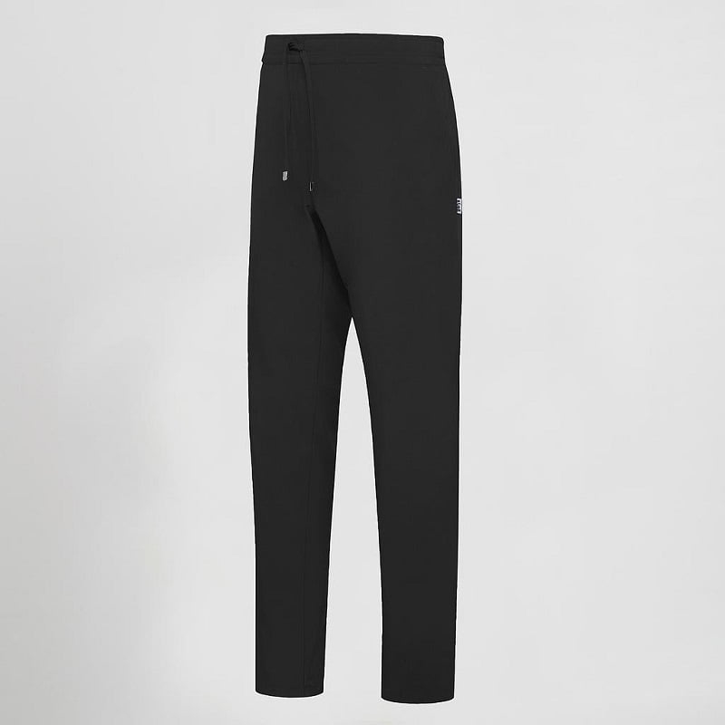 Pantalon medical unisexe microfibre 360 700083 Gary's