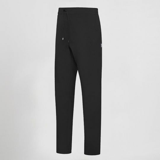 Pantalon medical unisexe microfibre 360 700083 Gary's