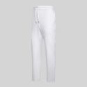 Pantalon medical unisexe microfibre 360 700083 Gary's