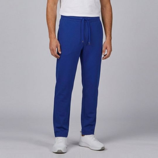 Pantalon medical unisexe microfibre 360 700083 Gary's