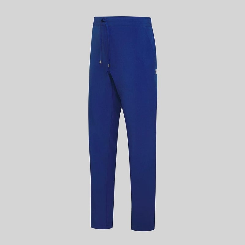 Pantalon medical unisexe microfibre 360 700083 Gary's