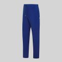 Pantalon medical unisexe microfibre 360 700083 Gary's