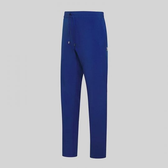 Pantalon medical unisexe microfibre 360 700083 Gary's