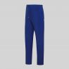Pantalon medical unisexe microfibre 360 700083 Gary's