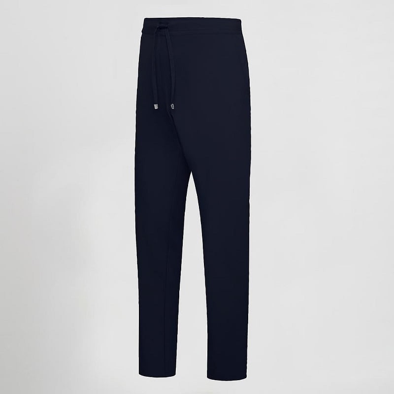 Pantalon medical unisexe microfibre 360 700083 Gary's