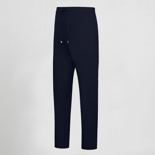 Pantalon medical unisexe microfibre 360 700083 Gary's