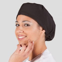 Calot médical Gary’s 447600 microfibre confortable