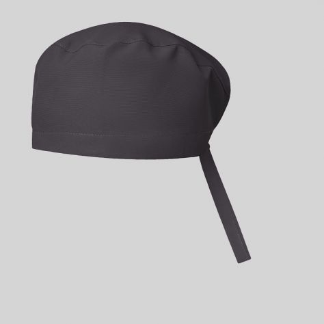 Calot de chirurgien à nouer 447700 Gary's