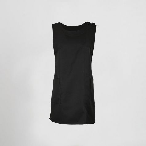 Chasuble professionnelle réglable Ixola Gary's