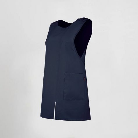 Chasuble professionnelle réglable Ixola Gary's