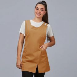 Chasuble professionnelle réglable Ixola Gary's