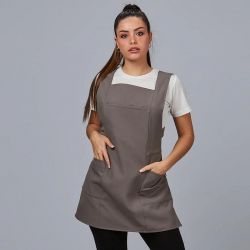 copy ofChasuble professionnelle réglable Ixola Gary's