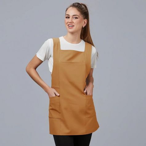 copy ofChasuble professionnelle réglable Ixola Gary's