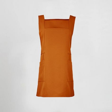 copy ofChasuble professionnelle réglable Ixola Gary's