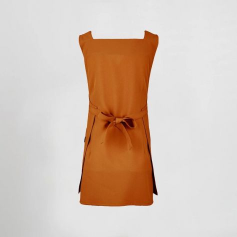 copy ofChasuble professionnelle réglable Ixola Gary's