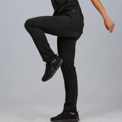 Pantalon médical antistatique pour homme et femme Gary's