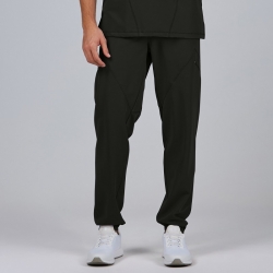 Pantalon jogger unisexe 700074 Gary’s ecoresponsable et stretch