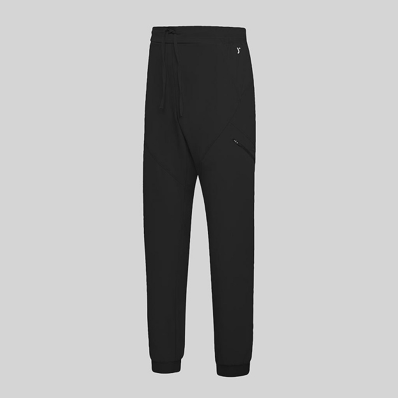 Pantalon jogger écoresponsable 700074 Gary's