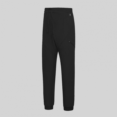 Pantalon jogger écoresponsable 700074 Gary's