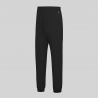 Pantalon jogger écoresponsable 700074 Gary's