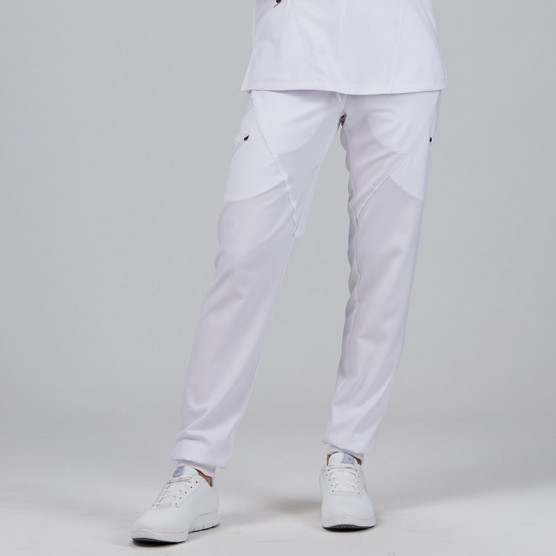 Pantalon jogger écoresponsable 700074 Gary's