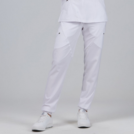 Pantalon jogger écoresponsable 700074 Gary's