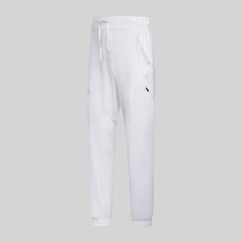 Pantalon jogger écoresponsable 700074 Gary's