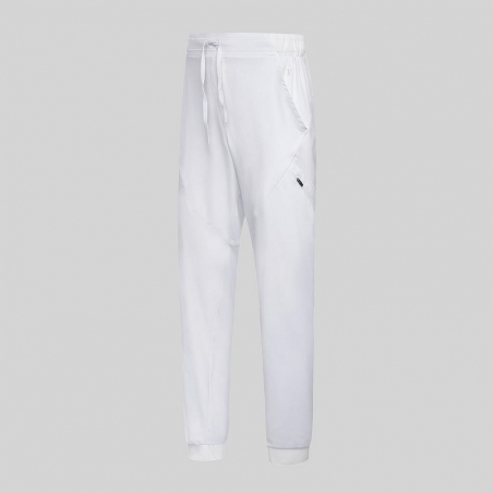 Pantalon jogger écoresponsable 700074 Gary's