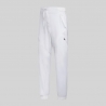 Pantalon jogger écoresponsable 700074 Gary's