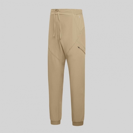 Pantalon jogger écoresponsable 700074 Gary's