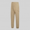 Pantalon jogger écoresponsable 700074 Gary's