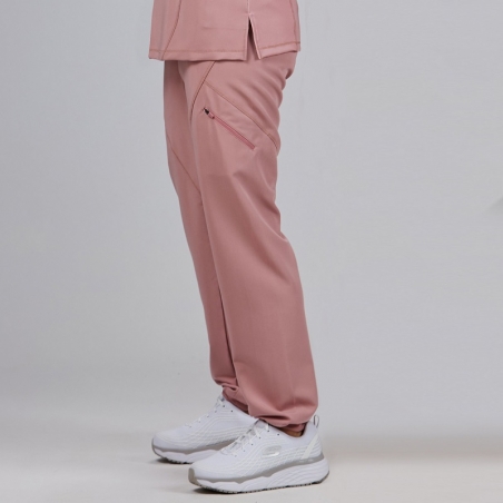 Pantalon jogger écoresponsable 700074 Gary's