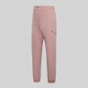Pantalon jogger écoresponsable 700074 Gary's
