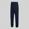 Pantalon jogger écoresponsable 700074 Gary's