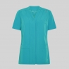 Blouse medicale confortble femme Marla Gary's