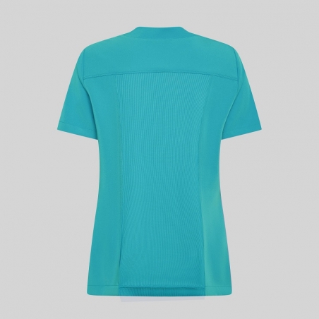 Blouse medicale confortble femme Marla Gary's