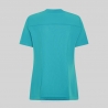 Blouse medicale confortble femme Marla Gary's