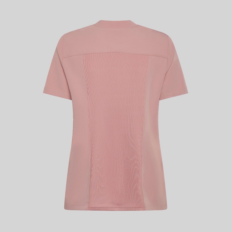 Blouse medicale confortble femme Marla Gary's