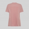 Blouse medicale confortble femme Marla Gary's
