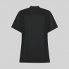 Blouse medicale confortable homme Alfred Gary's