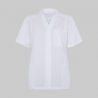 Blouse medicale confortable homme Alfred Gary's