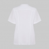 Blouse medicale confortable homme Alfred Gary's