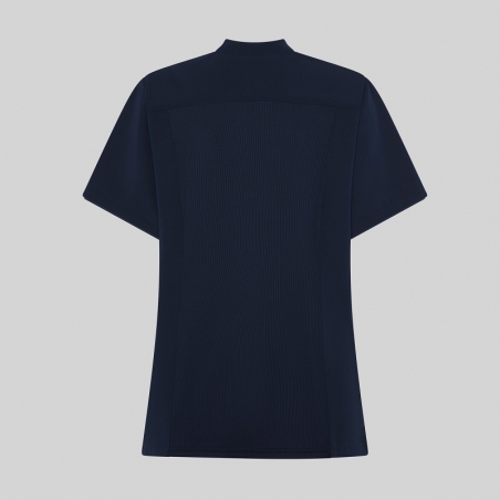 Blouse medicale confortable homme Alfred Gary's